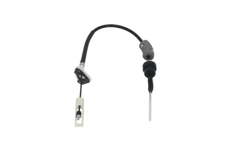 Тросик сцепления kamoka LC129 Форд KA