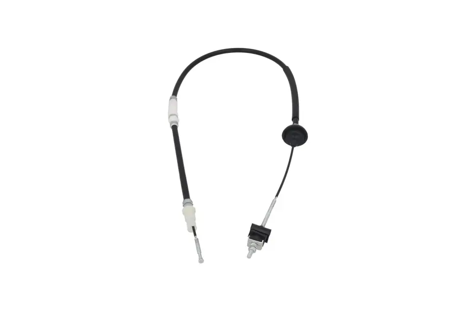 Тросик сцепления kamoka LC156