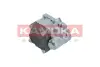 Помпа гiдропiдсилювача Kamoka PP071 (фото 4)