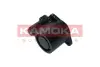Помпа гiдропiдсилювача Kamoka PP087 (фото 3)