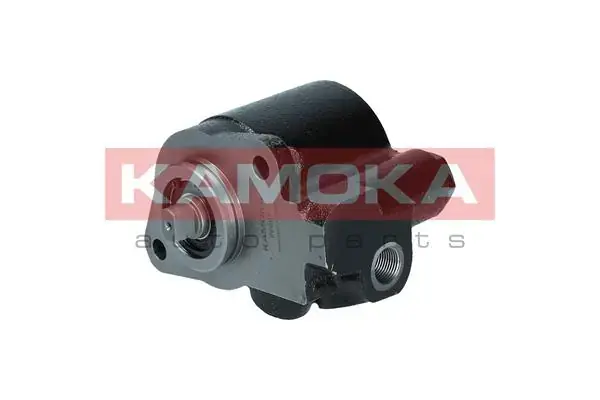 Помпа гiдропiдсилювача Kamoka PP087 (фото 1)