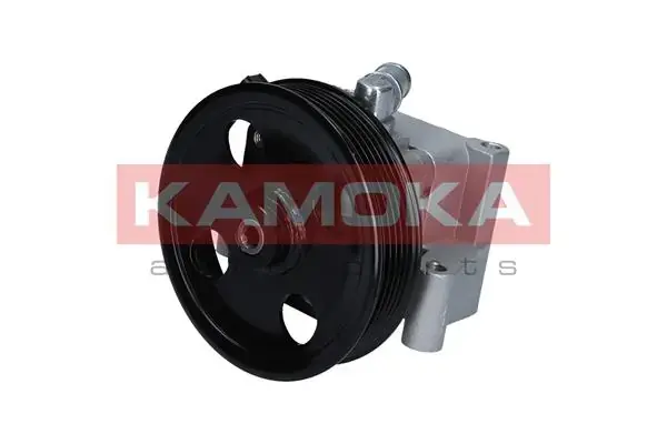 Помпа гiдропiдсилювача kamoka PP098