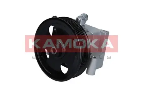 Помпа гiдропiдсилювача kamoka PP098