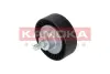 Натяжний ролик Kamoka R0017 (фото 2)
