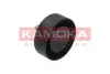 Натяжний ролик Kamoka R0017 (фото 3)