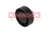 Натяжний ролик Kamoka R0017 (фото 4)