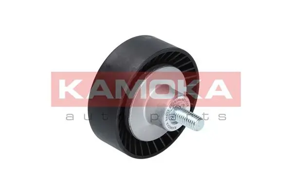 Натяжний ролик Kamoka R0017 (фото 1)