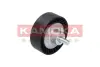 Натяжний ролик Kamoka R0017 (фото 1)