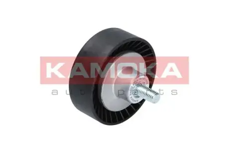 Натяжний ролик kamoka R0017