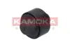 Натяжний ролик Kamoka R0057 (фото 2)