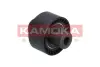 Натяжний ролик Kamoka R0057 (фото 3)