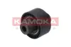 Натяжний ролик Kamoka R0057 (фото 4)