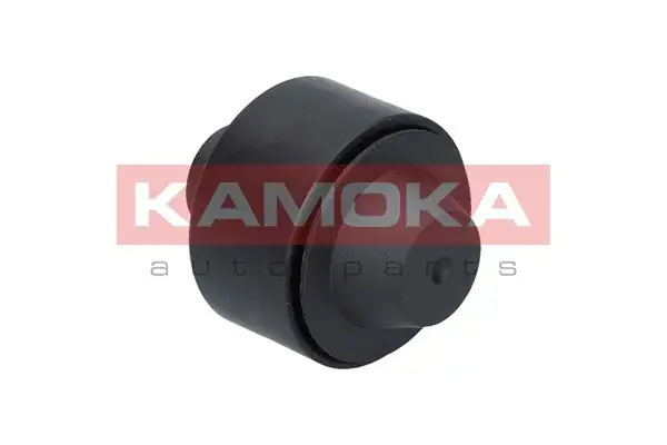 Натяжний ролик Kamoka R0057 (фото 1)