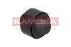Натяжний ролик Kamoka R0057 (фото 1)
