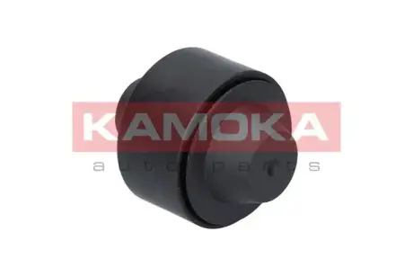 Натяжний ролик Kamoka R0057