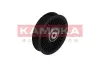 Натяжний ролик kamoka R0091
