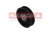 Натяжний ролик kamoka R0091