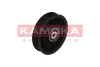Натяжний ролик kamoka R0091