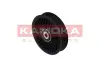 Натяжний ролик kamoka R0091