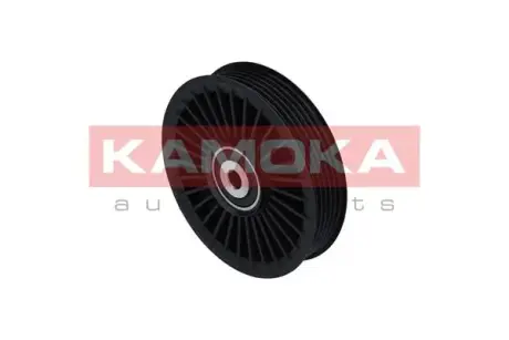 Натяжний ролик kamoka R0091