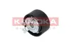 Натяжний ролик kamoka R0169