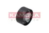 Натяжний ролик kamoka R0169