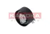 Натяжний ролик kamoka R0169