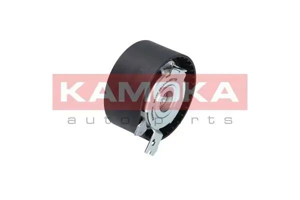 Натяжний ролик kamoka R0169
