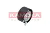 Натяжний ролик kamoka R0169