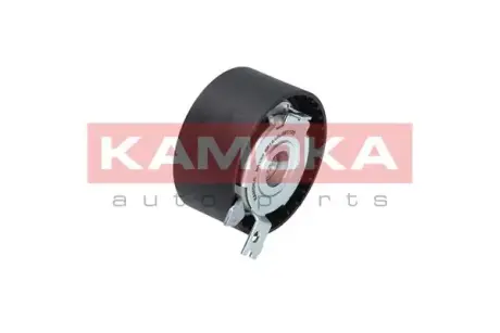 Натяжний ролик kamoka R0169