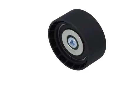 Натяжний ролик kamoka R0173 Рено Мастер 2