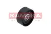 Натяжний ролик Kamoka R0294 (фото 2)