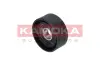 Натяжний ролик Kamoka R0294 (фото 3)