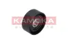Натяжний ролик Kamoka R0294 (фото 4)