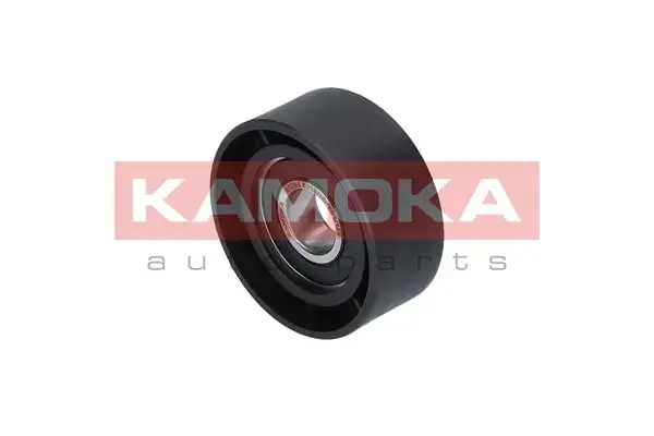 Натяжний ролик Kamoka R0294 (фото 1)