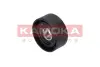 Натяжний ролик Kamoka R0294 (фото 1)