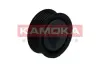 Натяжний ролик kamoka R0394