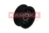 Натяжний ролик kamoka R0394