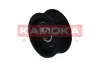 Натяжний ролик kamoka R0394