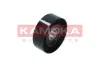 Натяжний ролик 69.9x24.4 kamoka R0409