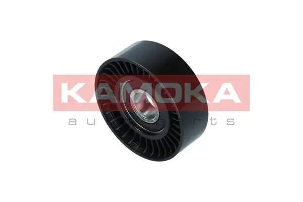 Натяжний ролик 69.9x24.4 kamoka R0409