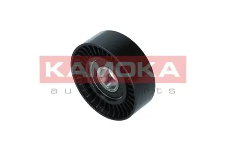 Натяжний ролик 69.9x24.4 kamoka R0409