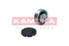 Натяжний ролик kamoka R0413