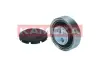 Натяжний ролик kamoka R0413