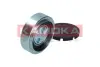 Натяжний ролик kamoka R0413