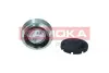 Натяжний ролик kamoka R0413