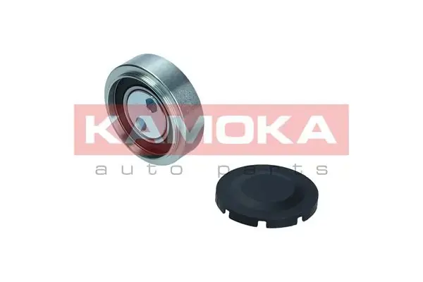 Натяжний ролик kamoka R0413