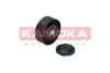 Натяжний ролик kamoka R0415