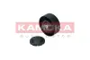Натяжний ролик kamoka R0415