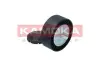 Натяжний ролик kamoka R0415